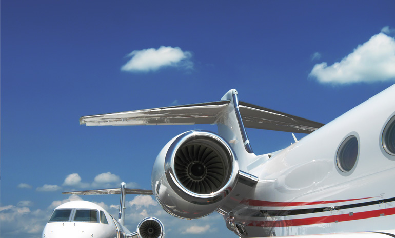 Charter