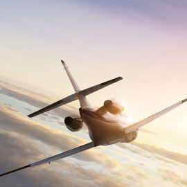 Refueling Services